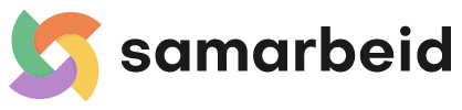 samarbeid